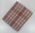 BEDSHEET PLAIN 90X108 2PILLOW COVER